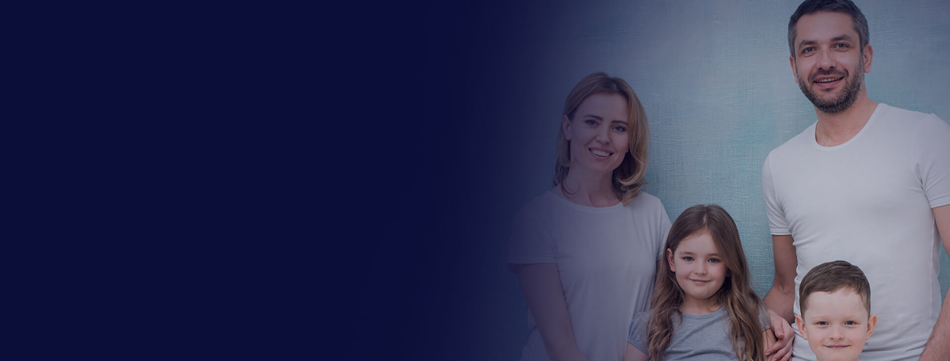 Autolaina LÅNSTRÖM