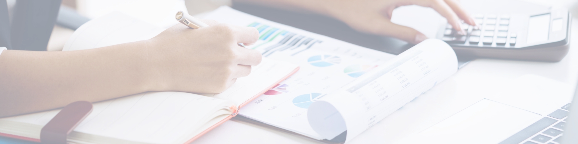 Konsolidacija dugova LÅNSTRÖM