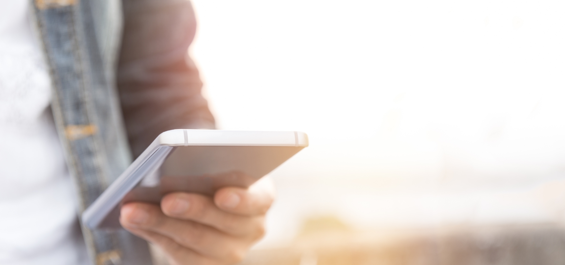 Στεγαστικό δάνειο LÅNSTRÖM